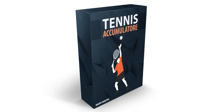 TENNIS-ACCUMULATORE.png